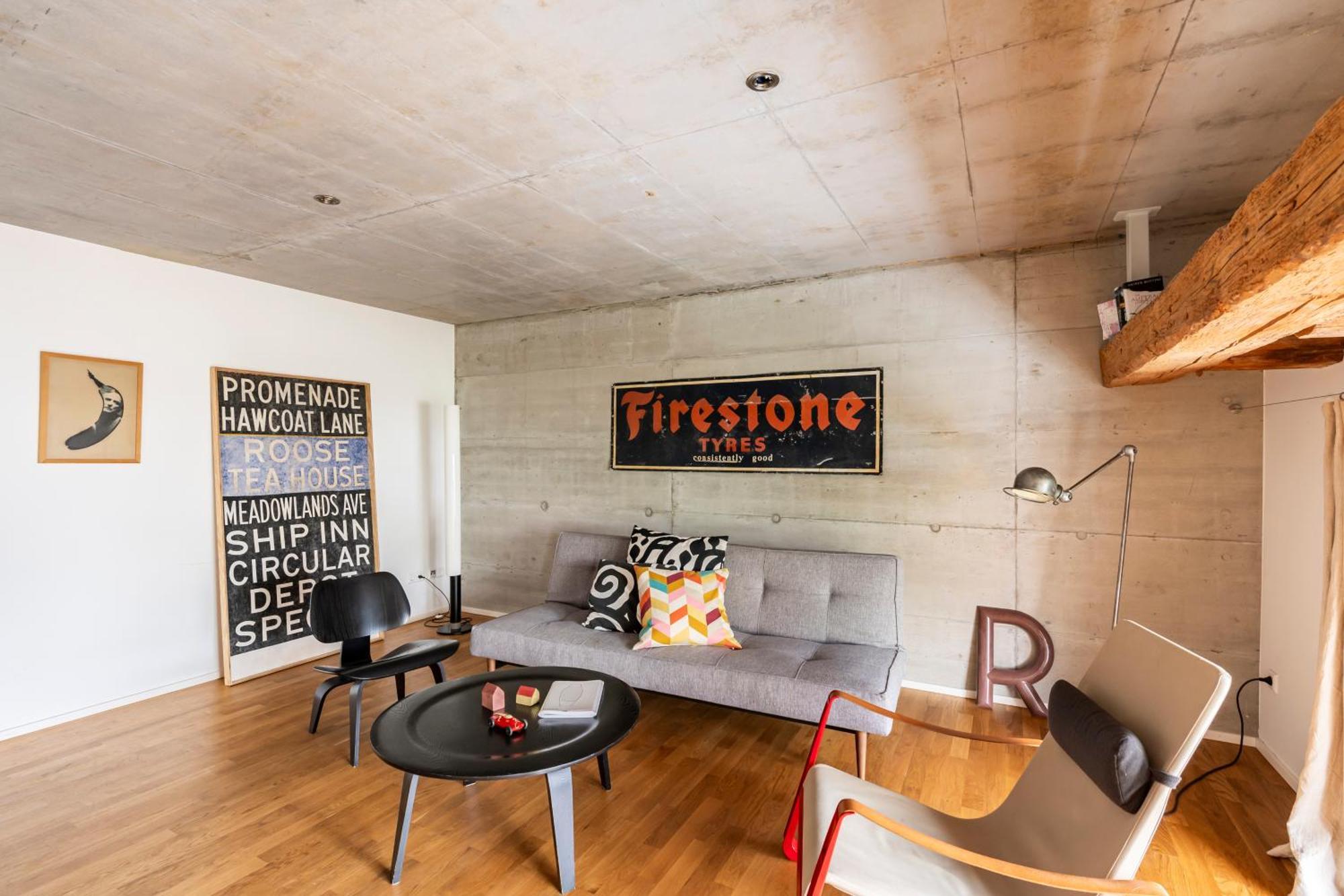 Friz Holiday Apartments Гундельфинген Экстерьер фото
