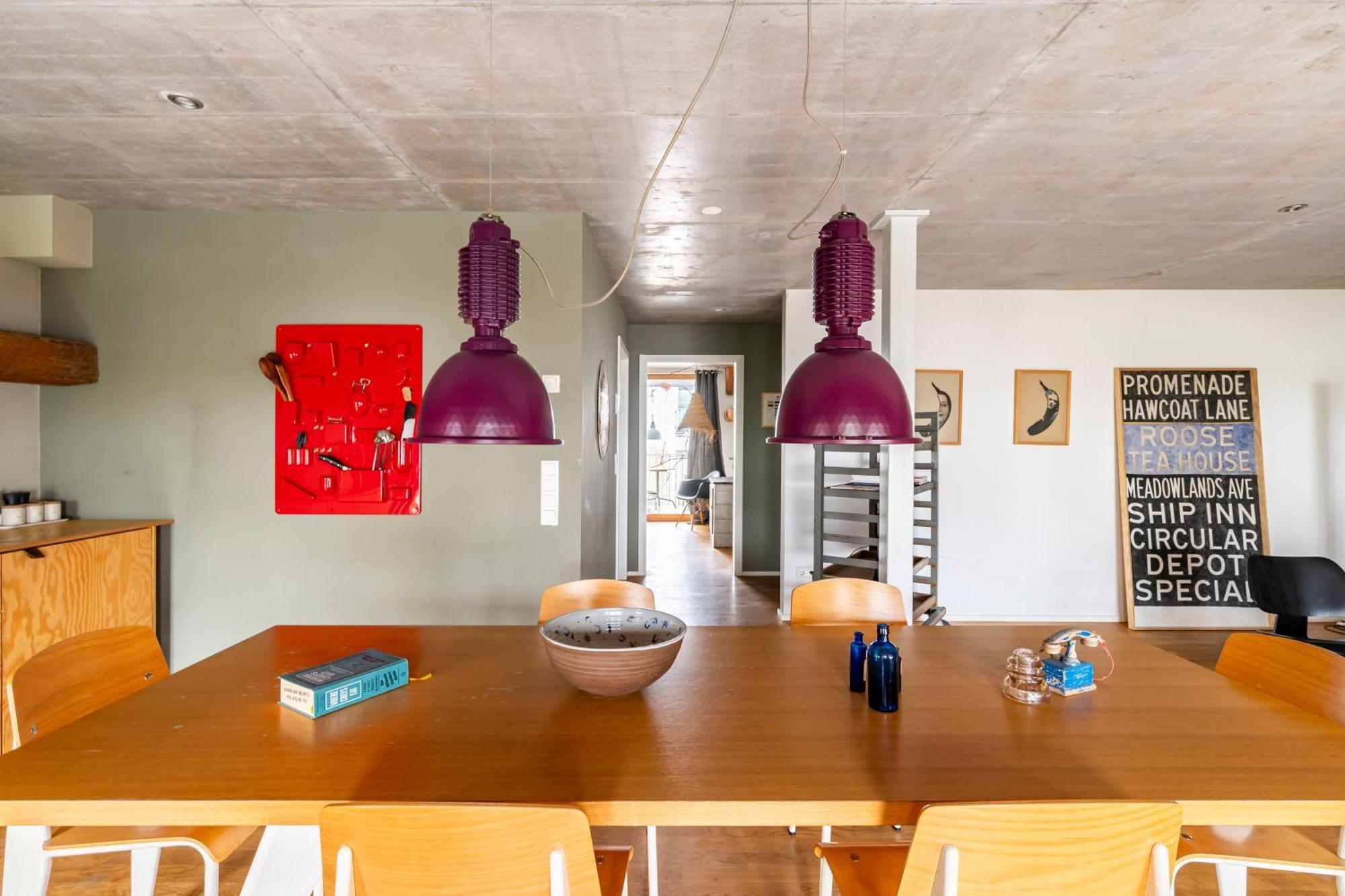 Friz Holiday Apartments Гундельфинген Экстерьер фото