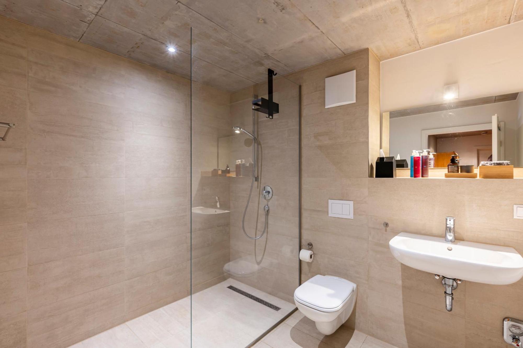 Friz Holiday Apartments Гундельфинген Экстерьер фото