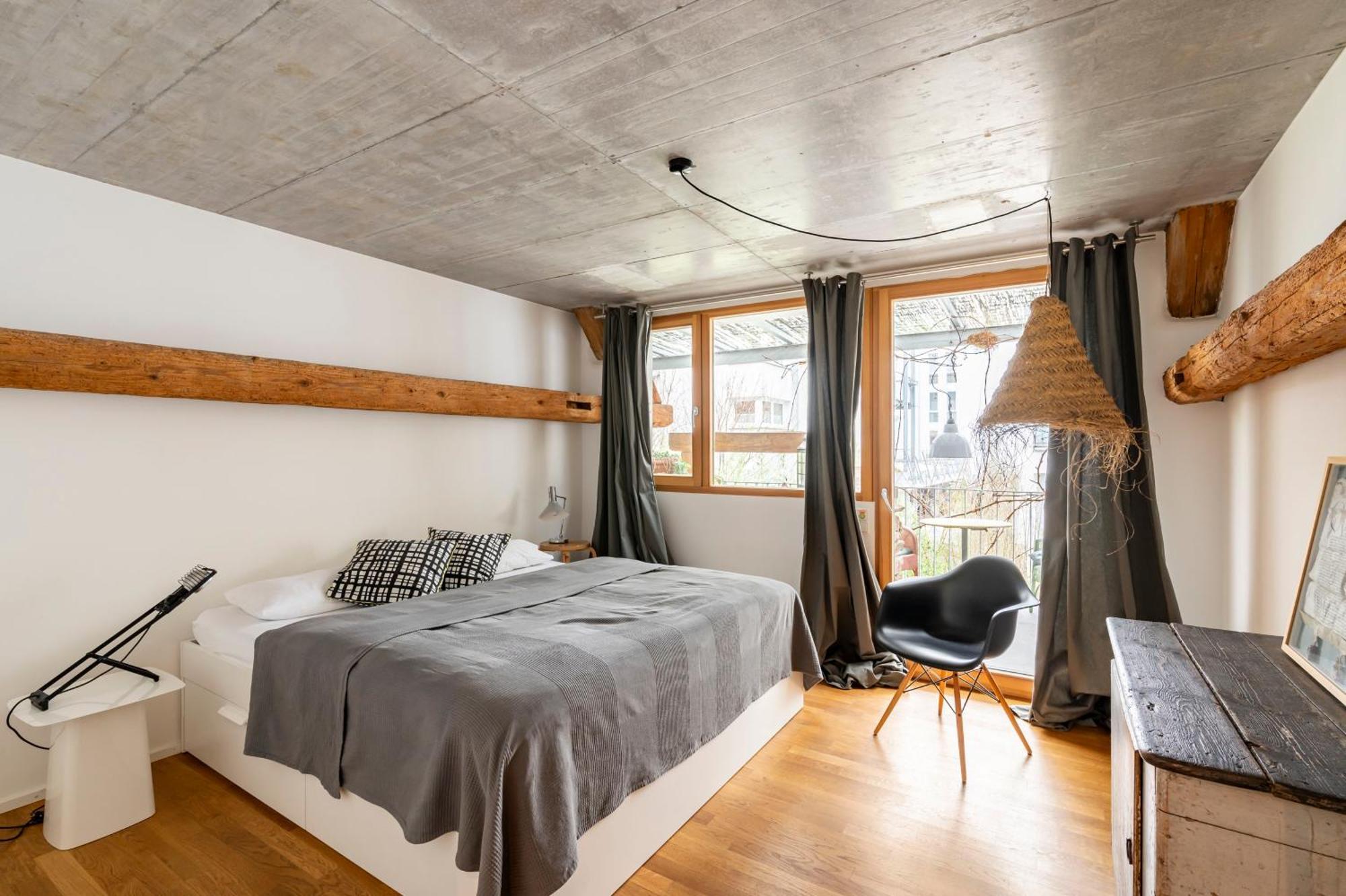 Friz Holiday Apartments Гундельфинген Экстерьер фото