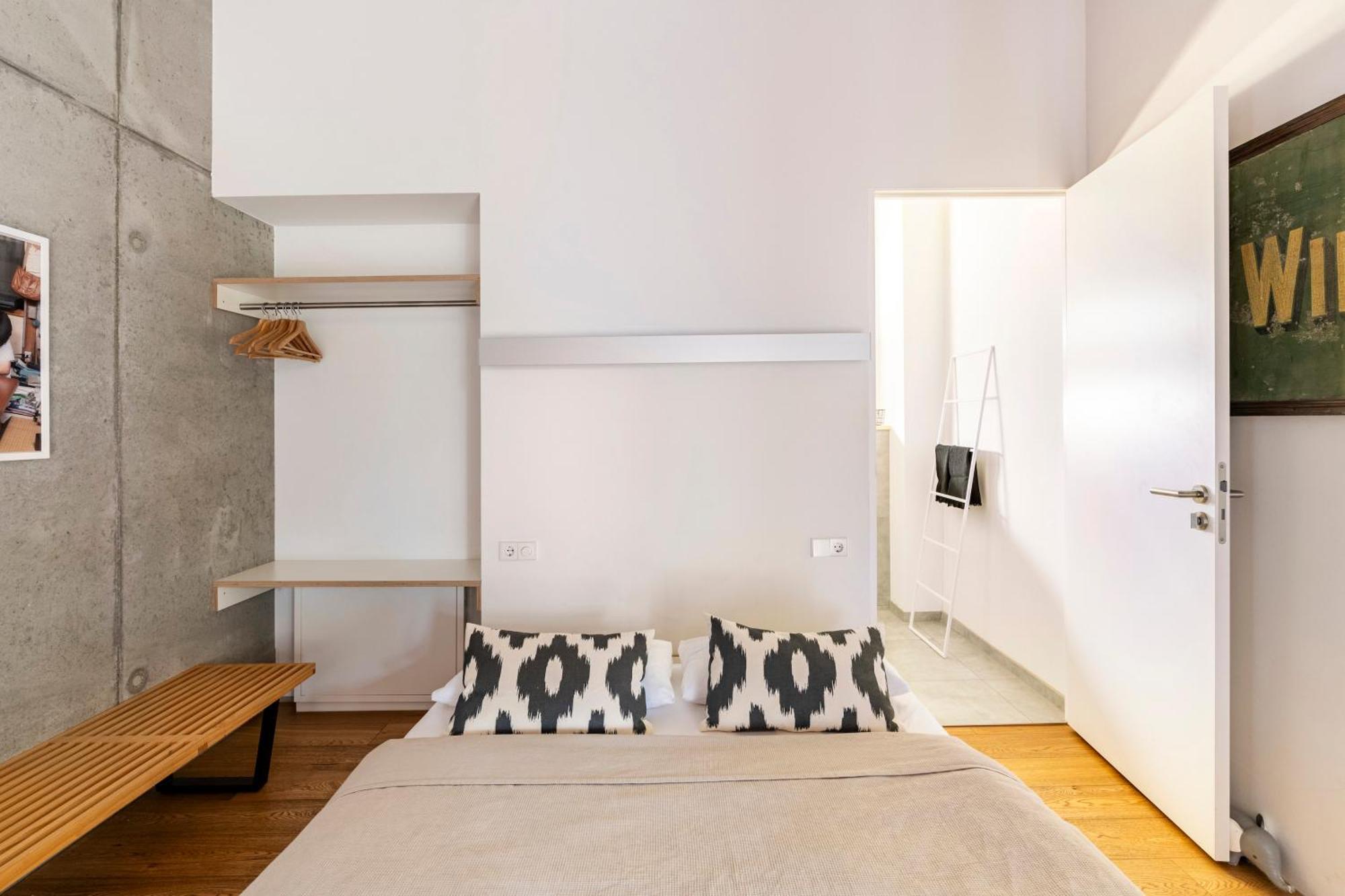 Friz Holiday Apartments Гундельфинген Экстерьер фото
