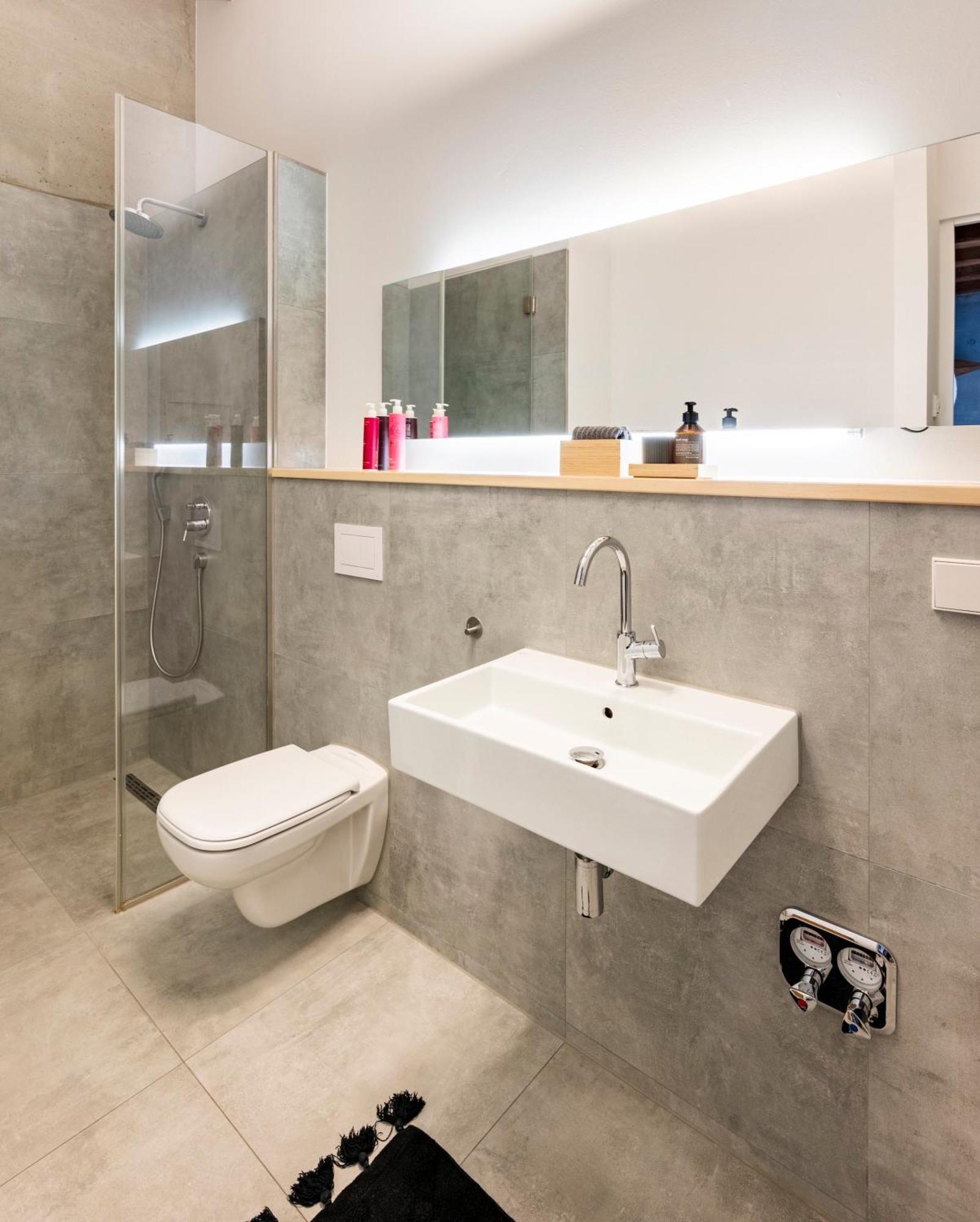 Friz Holiday Apartments Гундельфинген Номер фото