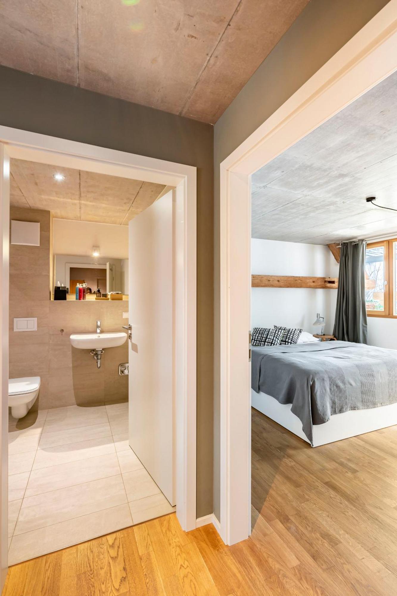 Friz Holiday Apartments Гундельфинген Номер фото