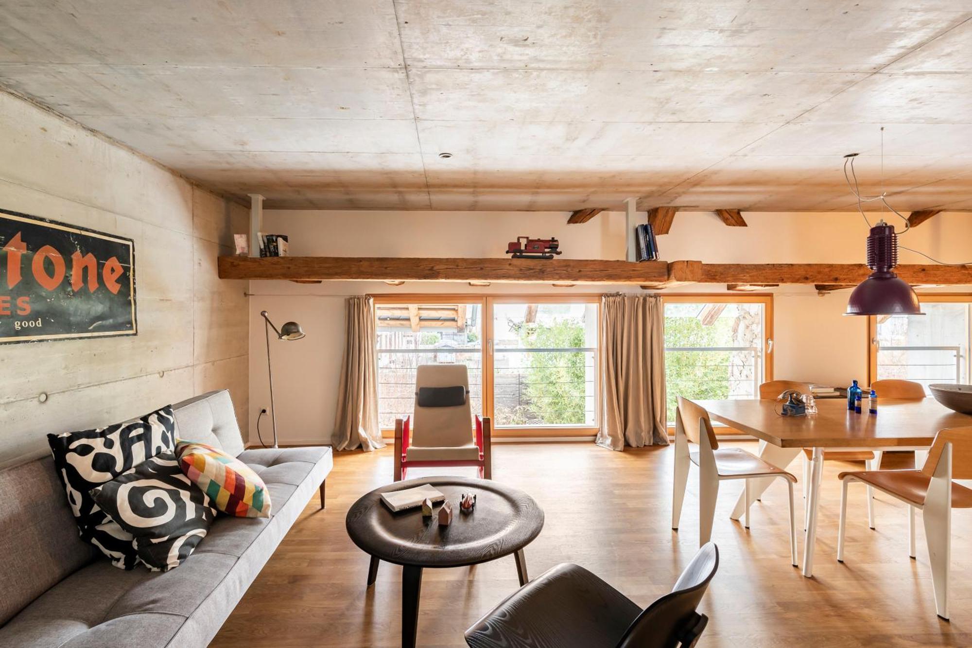 Friz Holiday Apartments Гундельфинген Номер фото