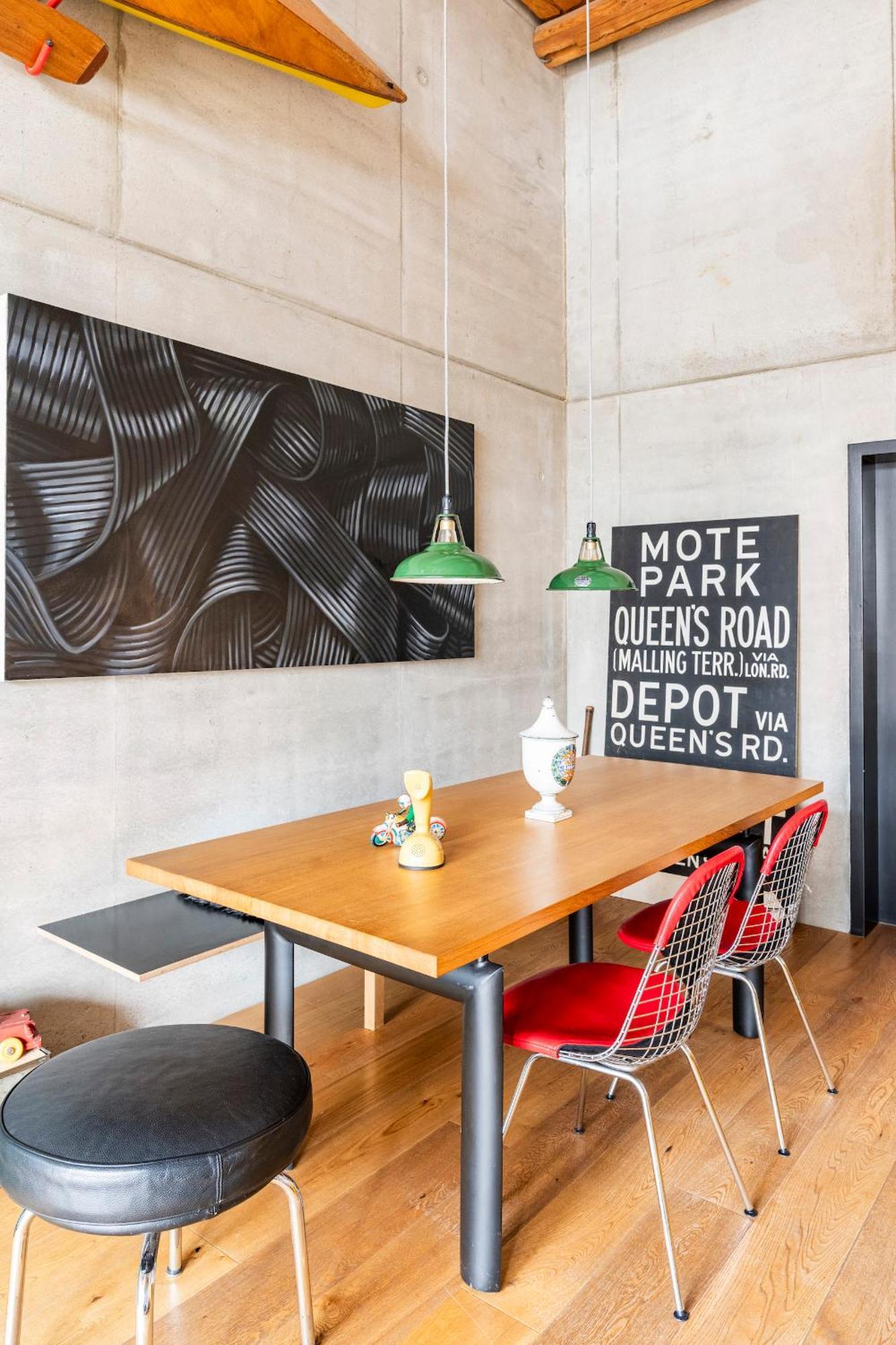 Friz Holiday Apartments Гундельфинген Номер фото
