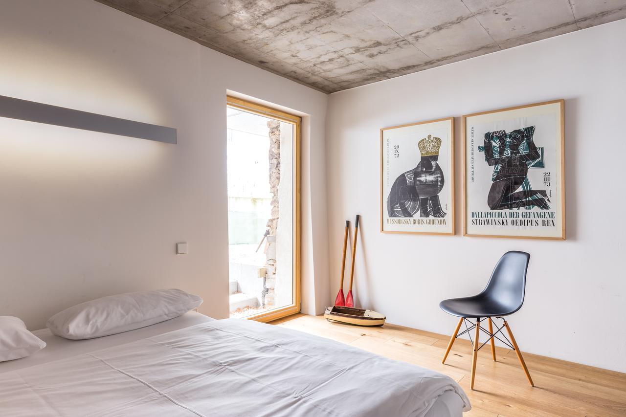 Friz Holiday Apartments Гундельфинген Экстерьер фото